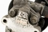 _Pompa wspomagania Hyundai Sonata NF 2004-2010 2.0CRDI